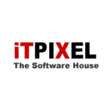 itpixel logo square