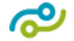 iukanet-alternative-logo