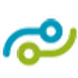 iukanet-logo