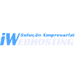 iweb-hosting-logo