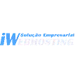 iweb-hosting-logo