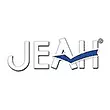 jeah-logo