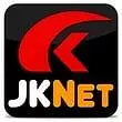jknet logo square