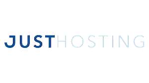 just-hosting-logo-alt
