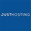 just-hosting-logo