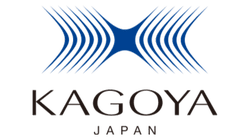 Kagoya