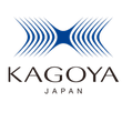 kagoya-logo