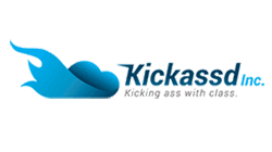 kickassd-logo-alt