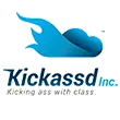 kickassd-logo