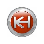 Knownhost