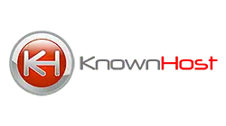 knownkost-logo-alt