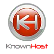 knownkost-logo
