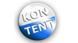 kontent-alternative-logo