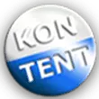 kontent-logo