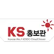 ksidc-logo