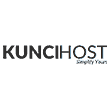 kunci-host-logo