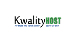 kwalityhost-com-logo-alt