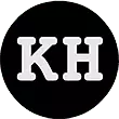 kwalityhost-logo