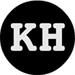 KwalityHost.com