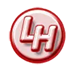 laws-hosting-logo