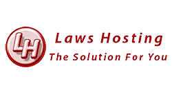 laws-hosting-logo-alt