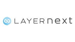 layernext-logo-alt