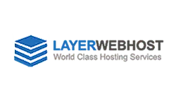 layerwebhost-logo-alt