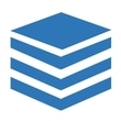 Layer Webhost
