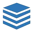 layerwebhost-logo