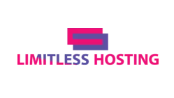 Limitless Hosting