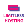 limitlesshosting-logo