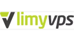 limyvps-alternative-logo