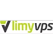 limyvps-logo