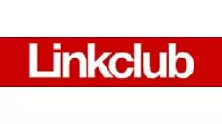 linkclub logo rectangular