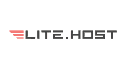 lite-host-logo-alt