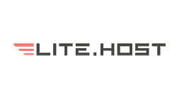 lite-host-logo-alt