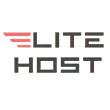 lite-host-logo