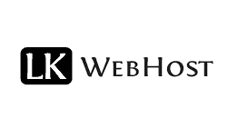 LK Web Host