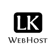 lk-web-host-logo