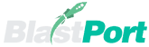 BlastPort