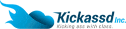 Kickassd