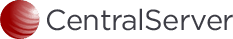 CentralServer