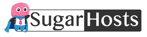 Sugarhosts