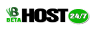 Beta Host
