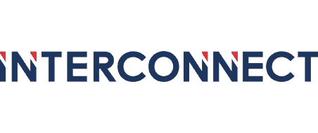 Interconnect