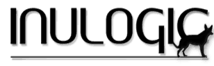 Inulogic