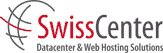 SwissCenter