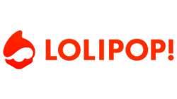 lolipop-alternative-logo