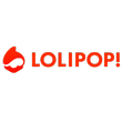 LOLIPOP