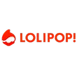 lolipop-logo